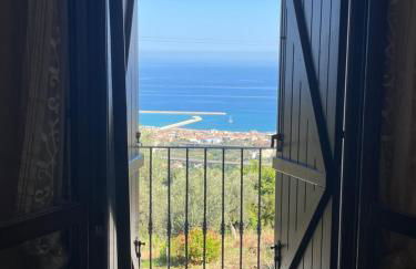 Agriturismo Serre - Foto 7