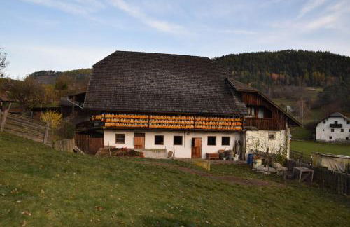 Hofrichter - Photo 46