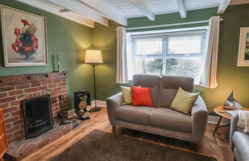 The Cottage - Foto 9