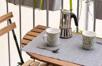 Lo Studio di Angelique - Florence Dolce Vita - Foto 16