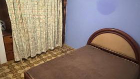 Maricá cordeirinho piscina 03 quartos - Foto 5