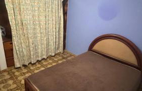 Maricá cordeirinho piscina 03 quartos - Foto 5