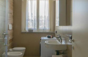 Casa San Lanfranco - Privacy & Comfort - Foto 21