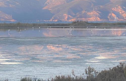 Gianna’s apartment central Aigio Cozy and Shining - Foto 51