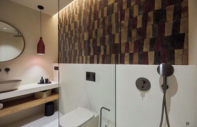 Hedera Estate, Villa Hedera XX - Foto 48