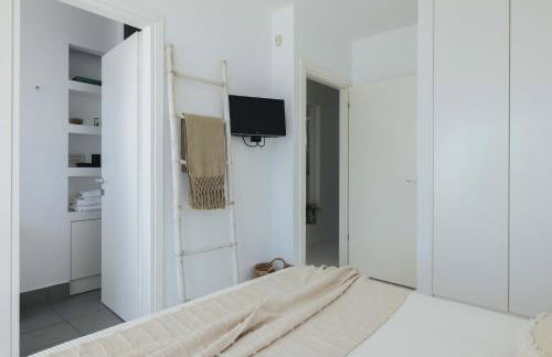 Villa Madouri 5 bed seafront villa with private pool - Foto 14