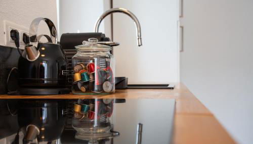 BELLA VISTA - Foto 3