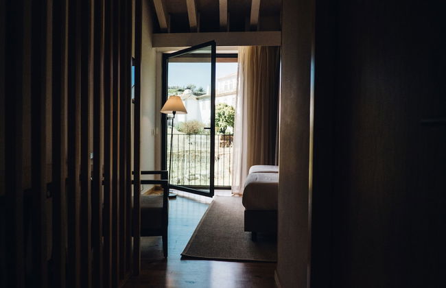 Casa do Santo - Wine & Tourism - Foto 5