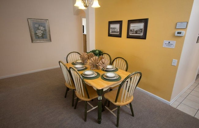 Ip64048 - Windsor Palms Resort - 4 Bed 2 Baths Villa - Photo 15