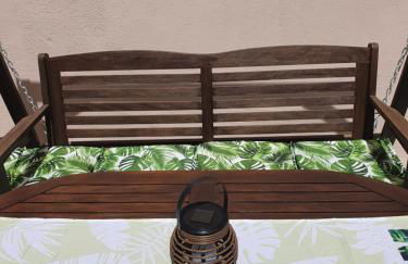 Kalamia's cozy apartment - Foto 17