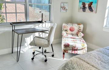 Perfect location, close to everything! - Foto 9