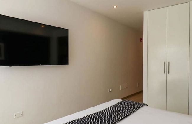 w Sophisticated Loft w AC in Barranco - Photo 10