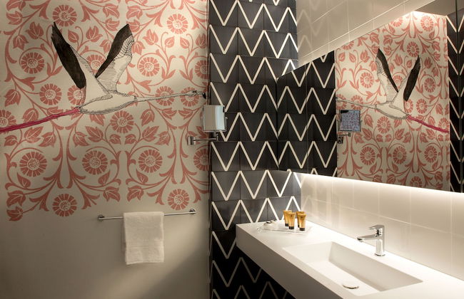 Il San Cristoforo - Foto 38