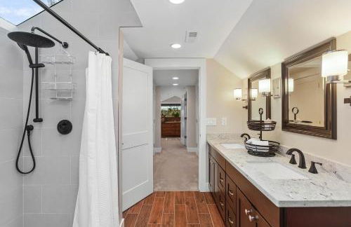 Madrona Bliss A Modern Escape - Foto 26