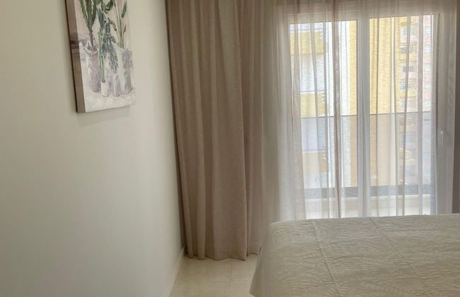 Apartamento Rocha Mar by Portucasa - Foto 5