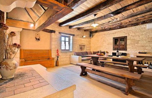 Villa Kovac - Foto 24