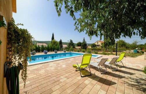 Holiday Home Rokoko - Foto 51