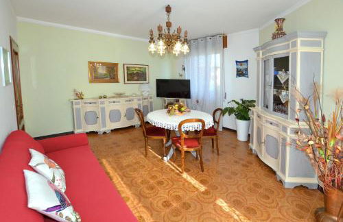 Casa Patty - Foto 14