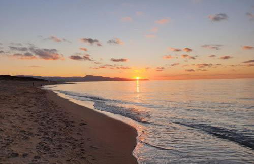 Sardinian Seaside Retreats - Foto 10