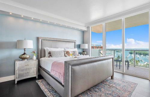 MVR-Bask in Luxury-Right in Coconut Grove - Foto 9