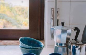 Just Like Home - Casa das Dunas - Foto 36