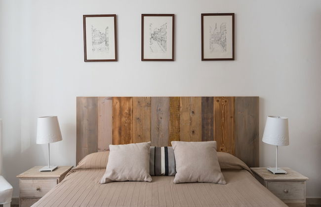 Appartamento di Stile a Ortigia - Foto 2