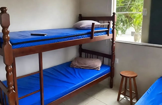 Cabo Frio - Parque Central - Foto 4