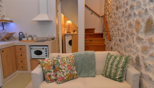 Caeli's Home - Foto 4