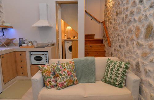 Caeli's Home - Foto 4