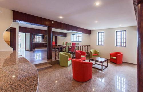 Douro House Loft - Foto 22