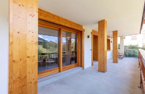 Le Samance 1 - Foto 18