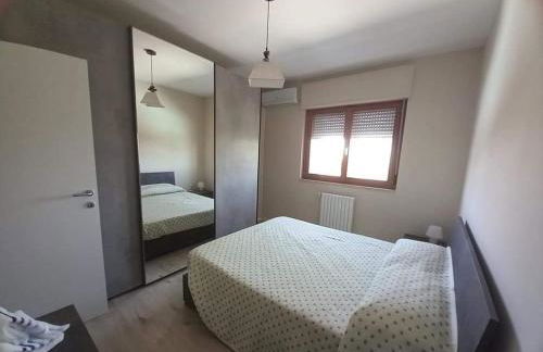 Le dimore di Billa - Foto 34