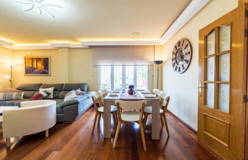 La Casita de Gracia - Foto 28