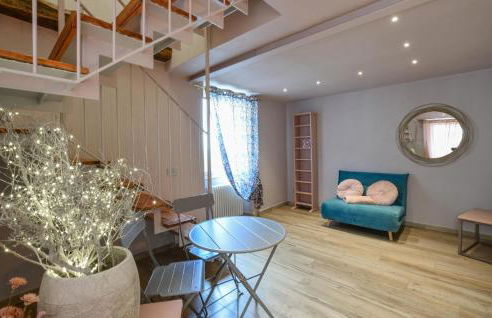 Purgatorio - Photo 15