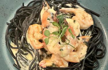 Face a l'océan - Praia da areia branca - Foto 48