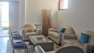 Apartamento Saiáns - Foto 2