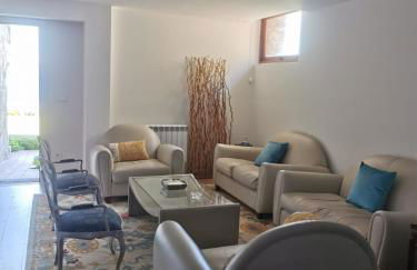 Apartamento Saiáns - Foto 2