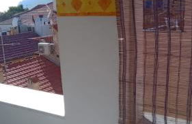 Centro Spotorno-Melting Pot - Foto 20