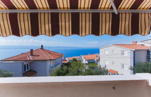 Apartmani Villa Marija - Foto 62