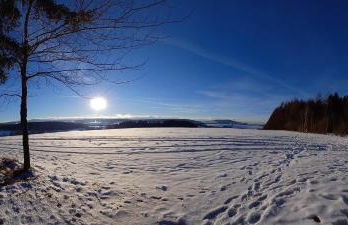 Ferienhaus Sinneswandel - Foto 29