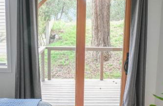 The Landmark Inn on Orcas Island - Foto 25