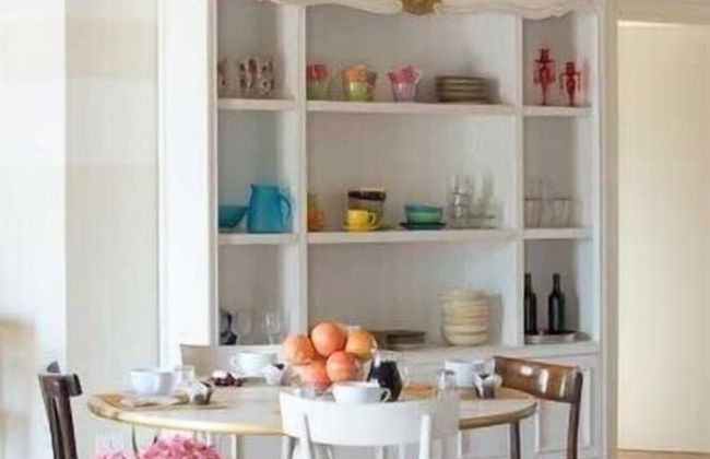 Agriturismo Panorama - Foto 35