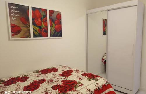 Pier Jacuípe Residencial - Foto 14