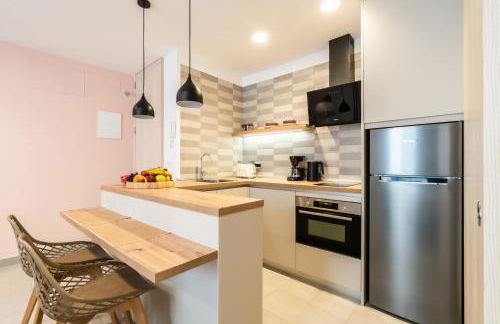 Tierrazul Art Boutique Rose Sweet Suite - Foto 23