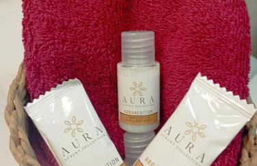 Casa Diamante - Photo 29