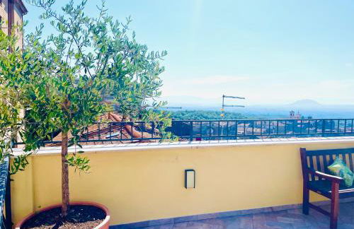 Casa Checca e Casa Maria appartamenti per vacanze - Foto 46