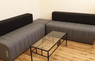 London Luxury 3 bedroom flat, 2 bathrooms, Living Room, free parking, 4 mins to station, garden - Foto 20