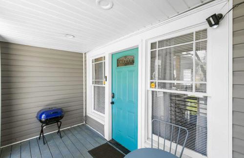 Near The Airport East Lake Craftsman - Foto 58