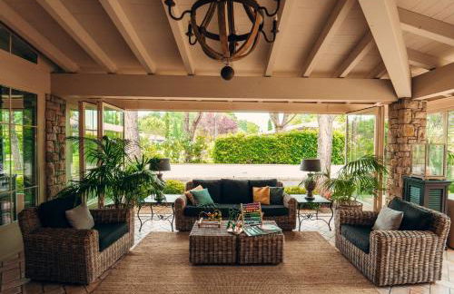 Park Residence Il Gabbiano - Foto 10