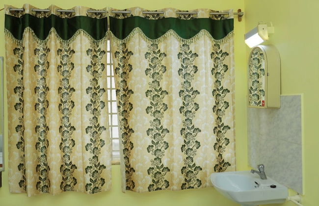 Rena Home Stay - Foto 27